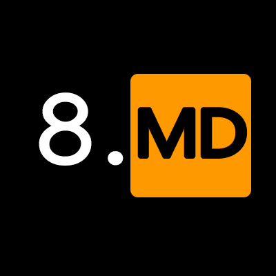8.md