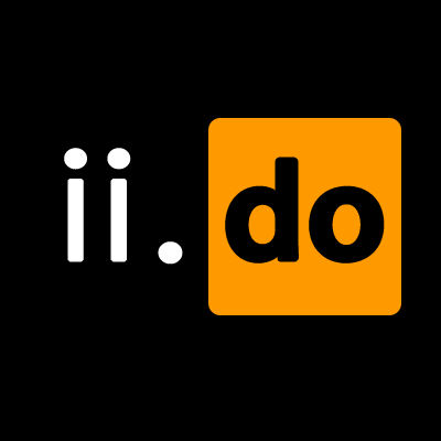 ii.do