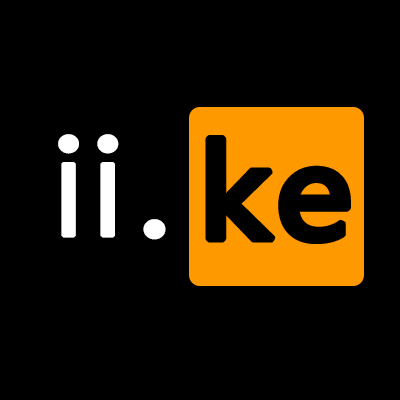 ii.ke
